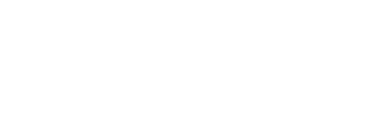 logo-big.png logo-big.png